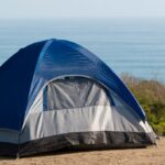 Top 5 California Beach Tents: Your Ultimate Guide to a Perfect Beach Day