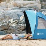 Best Beach Tents for 2026