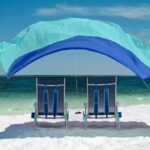 Best Beach Tents